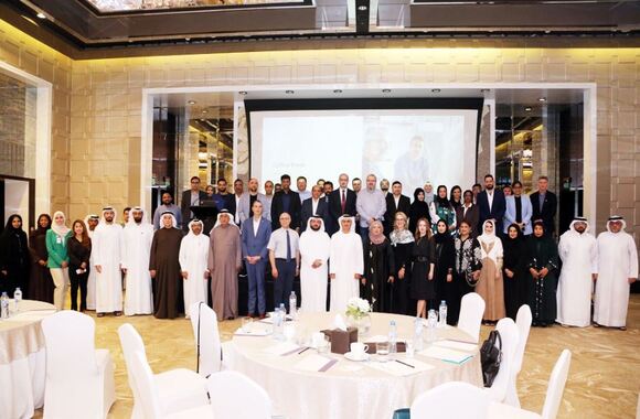 DHA launches 'Assessment of Critical Care and Emergency Transfer